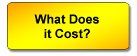 What does it cost?